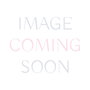 Paco Rabanne Pacollection Blossom Me Agua de perfume Unisex 62 ml
